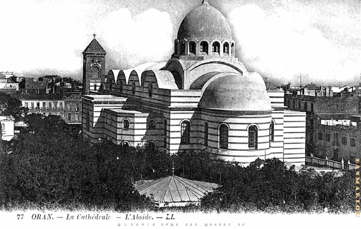 CA e- 03- Cathedrale arriere - Bd Magenta.jpg